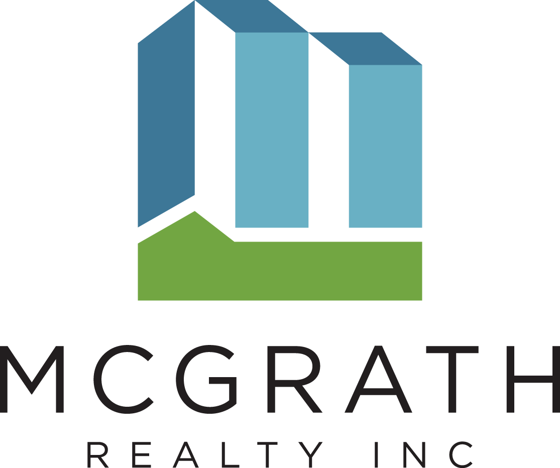 McGrath Realty